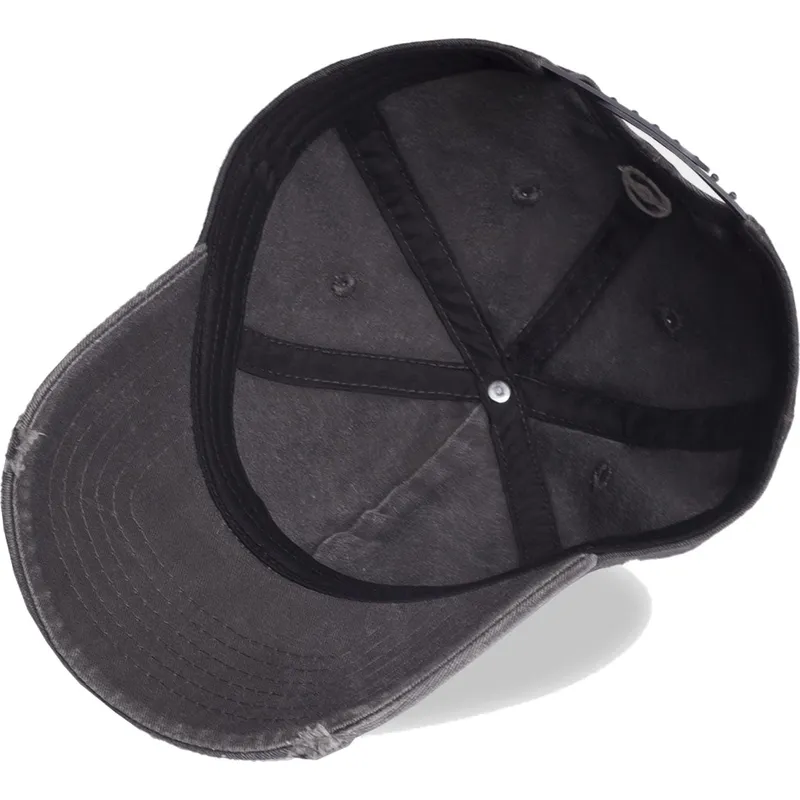 mutsid-kumer-hall-snapback-difuzed