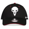 mutsid-kumer-must-snapback-difuzed