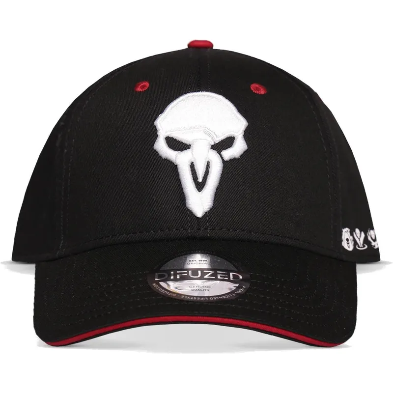 mutsid-kumer-must-snapback-difuzed