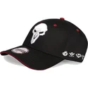 mutsid-kumer-must-snapback-difuzed