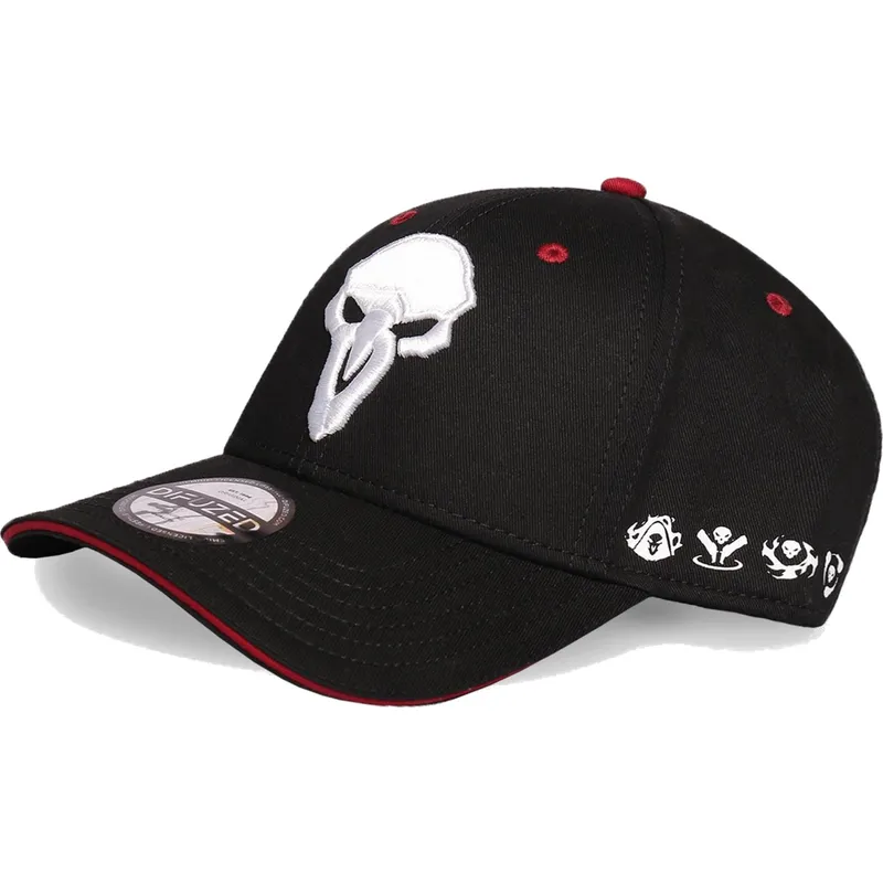 mutsid-kumer-must-snapback-difuzed