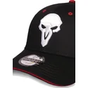 mutsid-kumer-must-snapback-difuzed