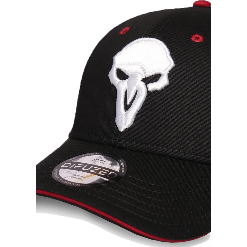 mutsid-kumer-must-snapback-difuzed