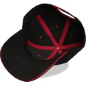 mutsid-kumer-must-snapback-difuzed