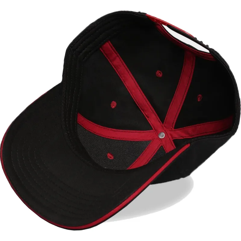 mutsid-kumer-must-snapback-difuzed