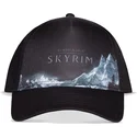 mutsid-kumer-must-snapback-the-elder-scrolls-v-difuzed