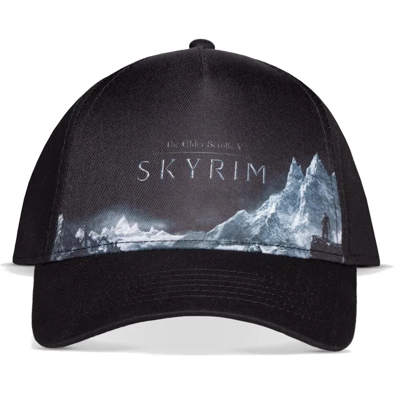 mutsid-kumer-must-snapback-the-elder-scrolls-v-difuzed