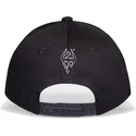 mutsid-kumer-must-snapback-the-elder-scrolls-v-difuzed