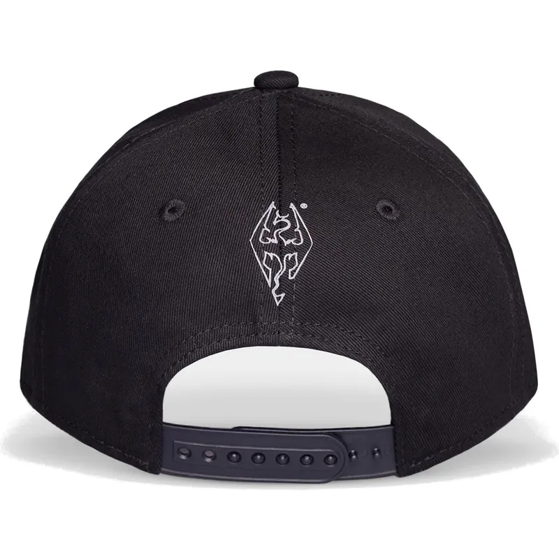 mutsid-kumer-must-snapback-the-elder-scrolls-v-difuzed