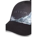 mutsid-kumer-must-snapback-the-elder-scrolls-v-difuzed