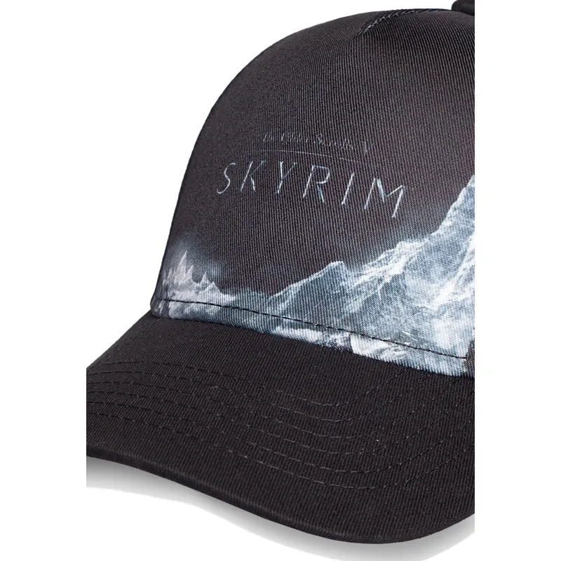mutsid-kumer-must-snapback-the-elder-scrolls-v-difuzed