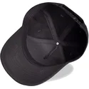 mutsid-kumer-must-snapback-the-elder-scrolls-v-difuzed