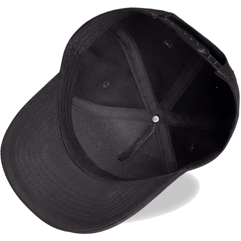 mutsid-kumer-must-snapback-the-elder-scrolls-v-difuzed