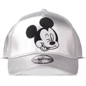 mutsid-kumer-hall-snapback-plateada-difuzed