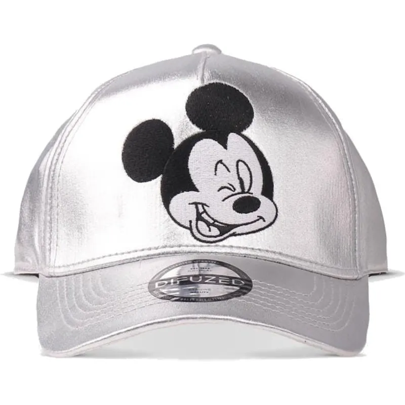 mutsid-kumer-hall-snapback-plateada-difuzed