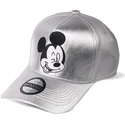 mutsid-kumer-hall-snapback-plateada-difuzed