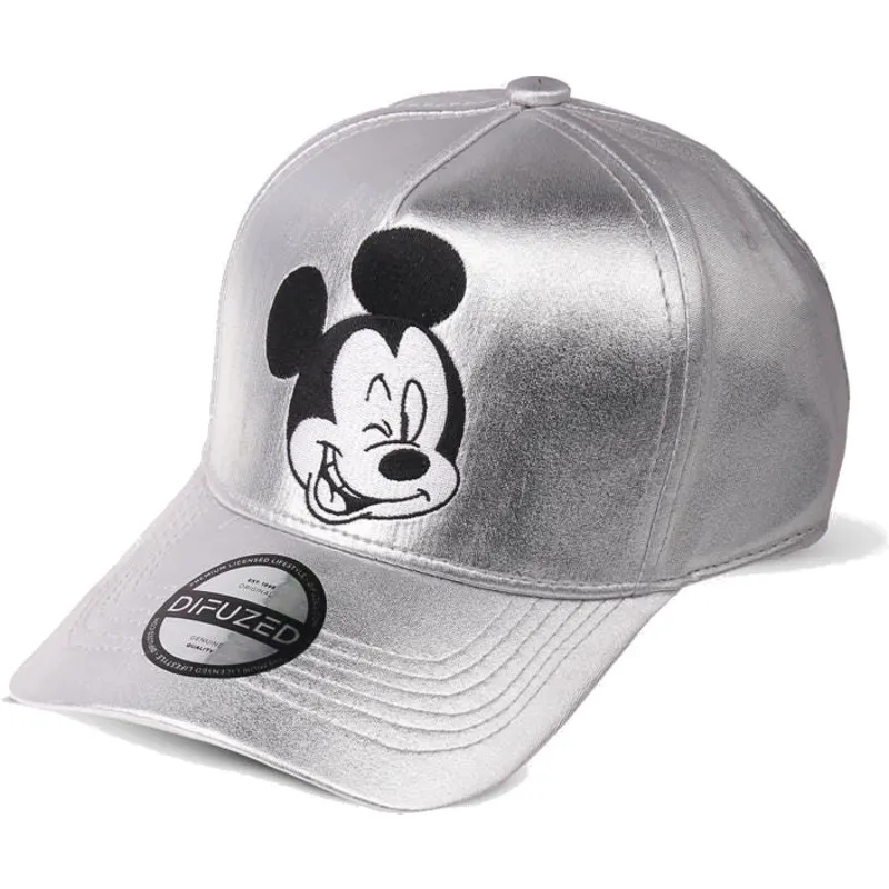 mutsid-kumer-hall-snapback-plateada-difuzed
