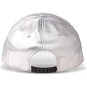 mutsid-kumer-hall-snapback-plateada-difuzed