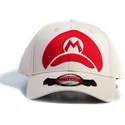mutsid-kumer-beez-snapback-minimal-bros-difuzed