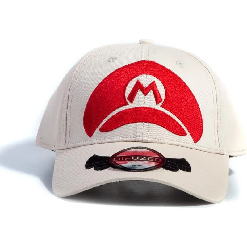 mutsid-kumer-beez-snapback-minimal-bros-difuzed
