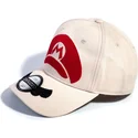 mutsid-kumer-beez-snapback-minimal-bros-difuzed