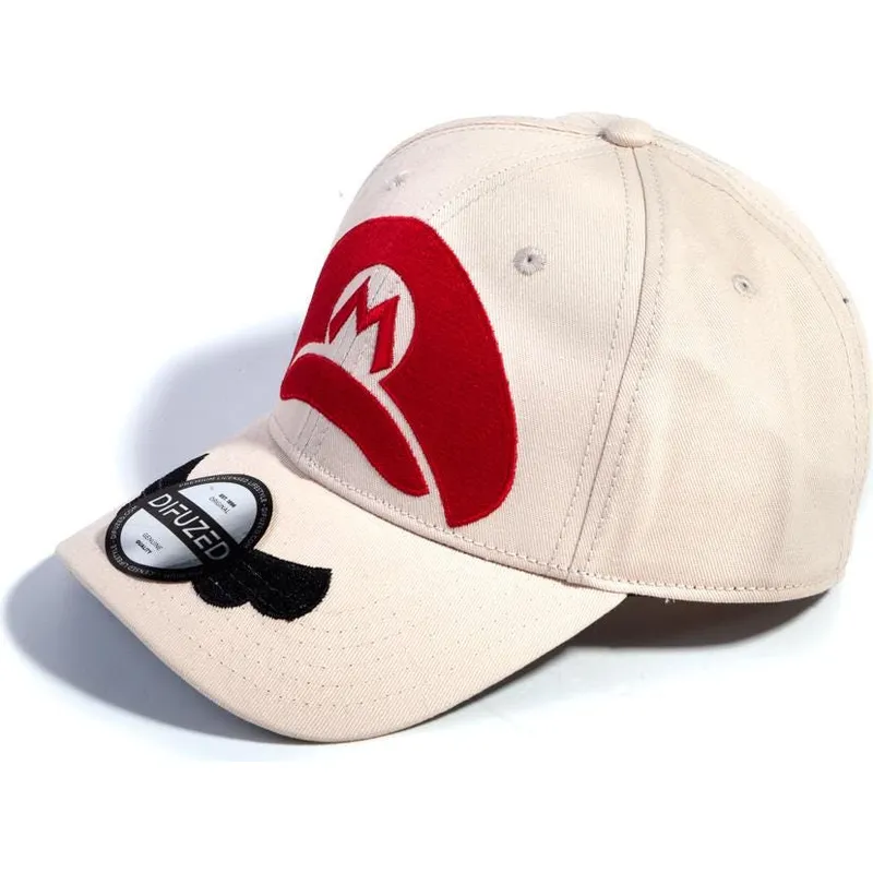 mutsid-kumer-beez-snapback-minimal-bros-difuzed