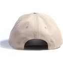 mutsid-kumer-beez-snapback-minimal-bros-difuzed
