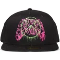mutsid-lame-must-snapback-core-microsoft-difuzed