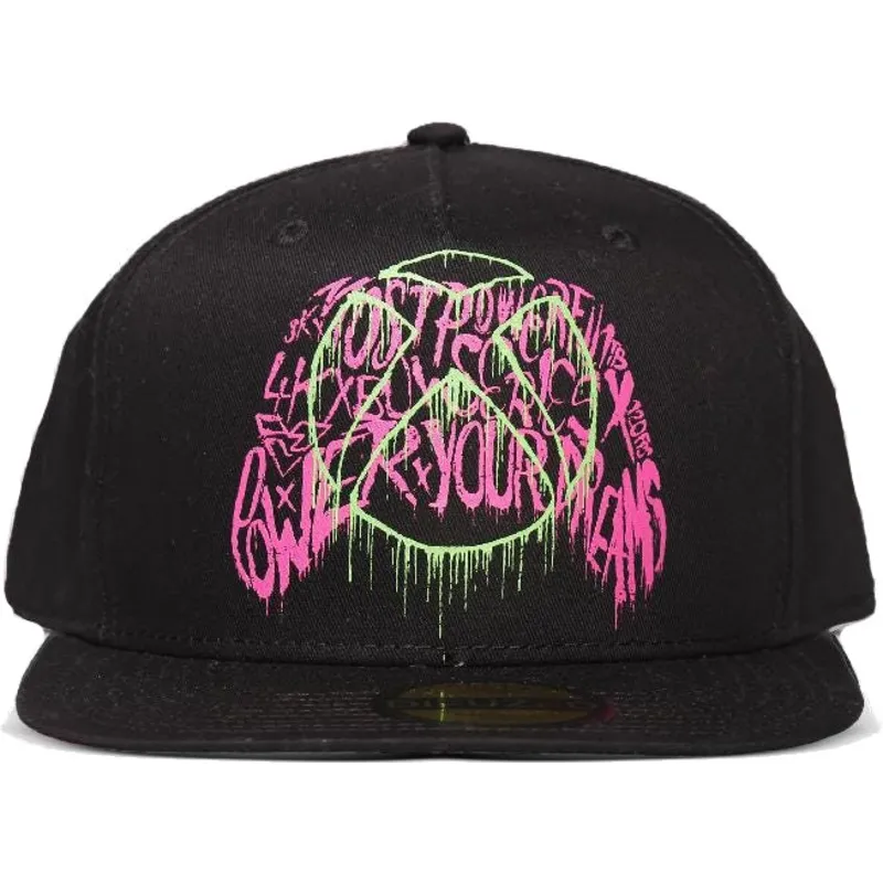mutsid-lame-must-snapback-core-microsoft-difuzed