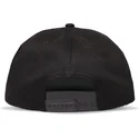 mutsid-lame-must-snapback-core-microsoft-difuzed