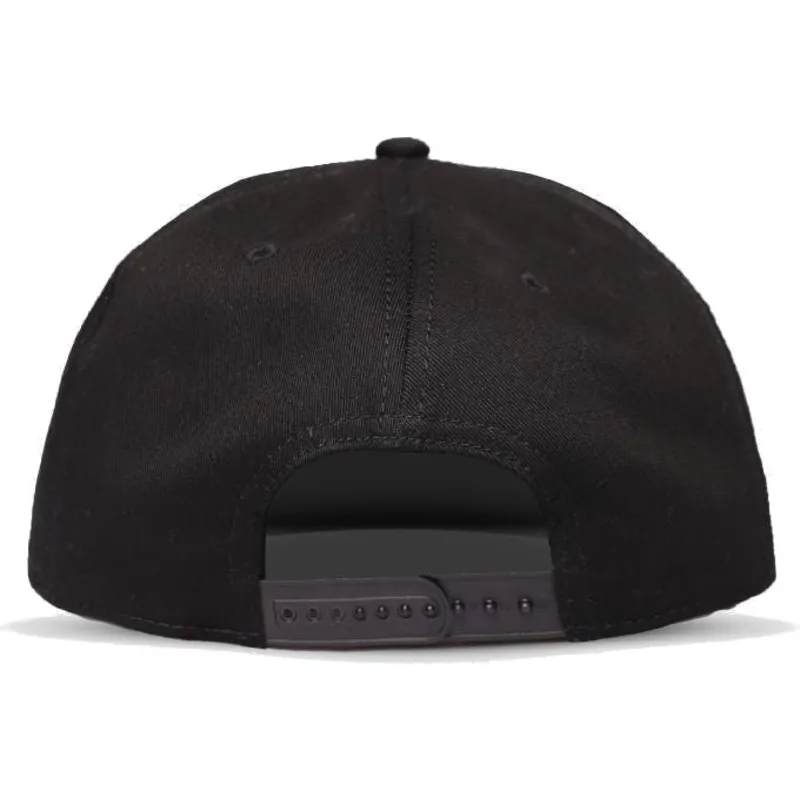 mutsid-lame-must-snapback-core-microsoft-difuzed