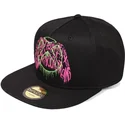 mutsid-lame-must-snapback-core-microsoft-difuzed