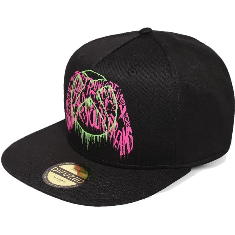 mutsid-lame-must-snapback-core-microsoft-difuzed