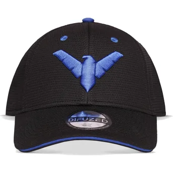 mutsid-kumer-must-snapback-difuzed