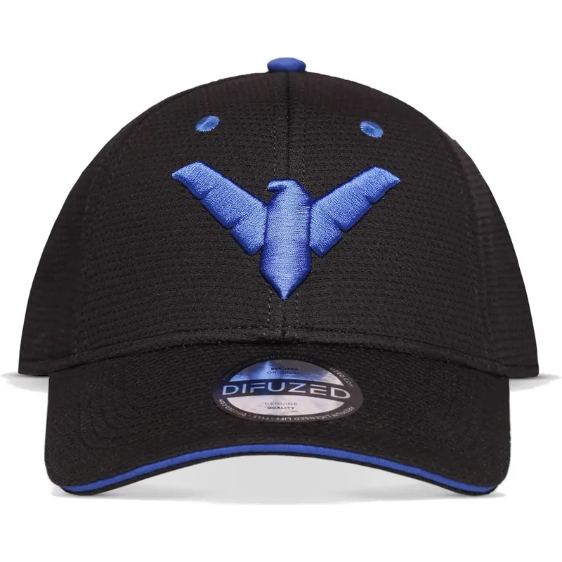 mutsid-kumer-must-snapback-difuzed
