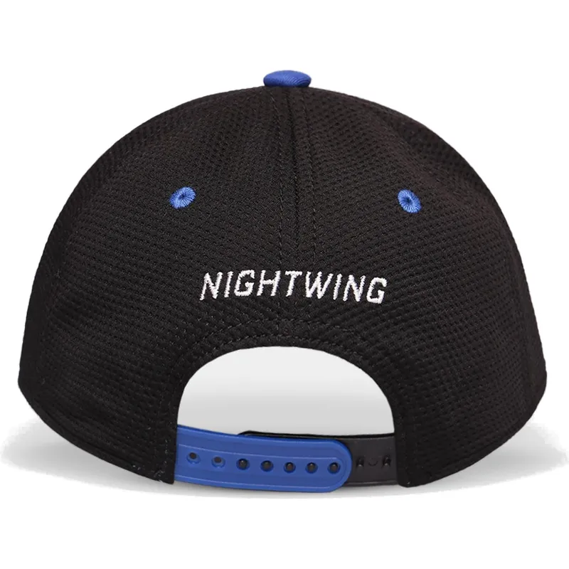 mutsid-kumer-must-snapback-difuzed