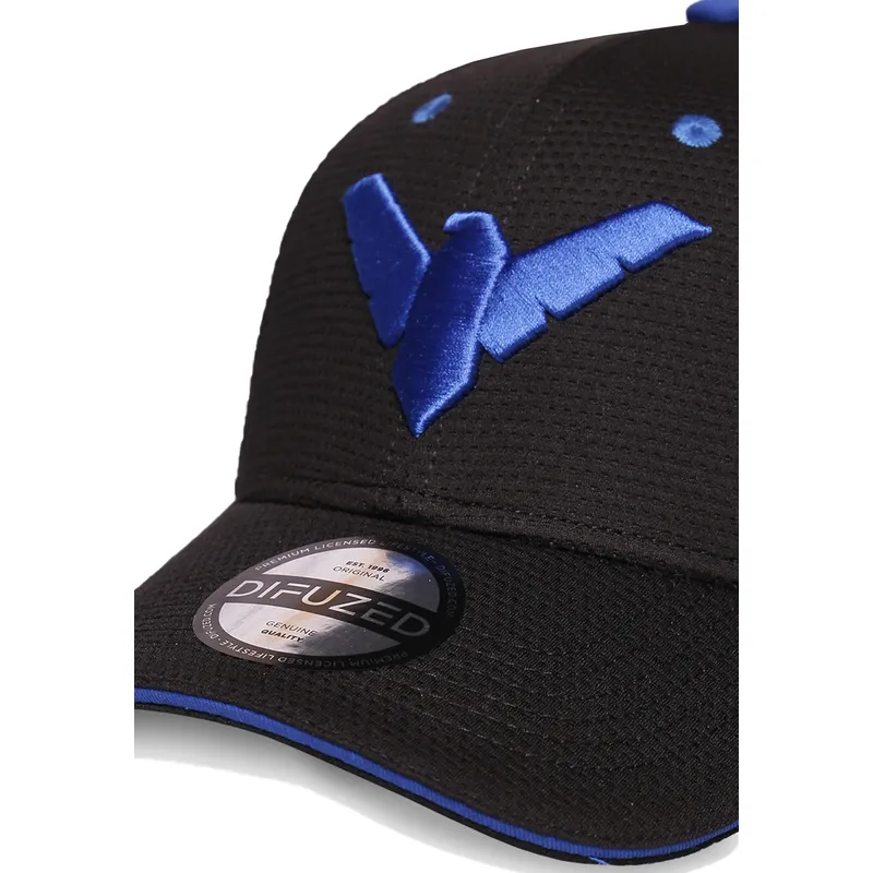 mutsid-kumer-must-snapback-difuzed