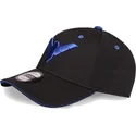 difuzed-curved-brim-nightwing-dc-comics-black-snapback-cap