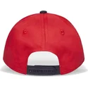 mutsid-kumer-punane-snapback-no-way-home-difuzed