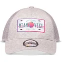 mutsid-kumer-hall-snapback-difuzed