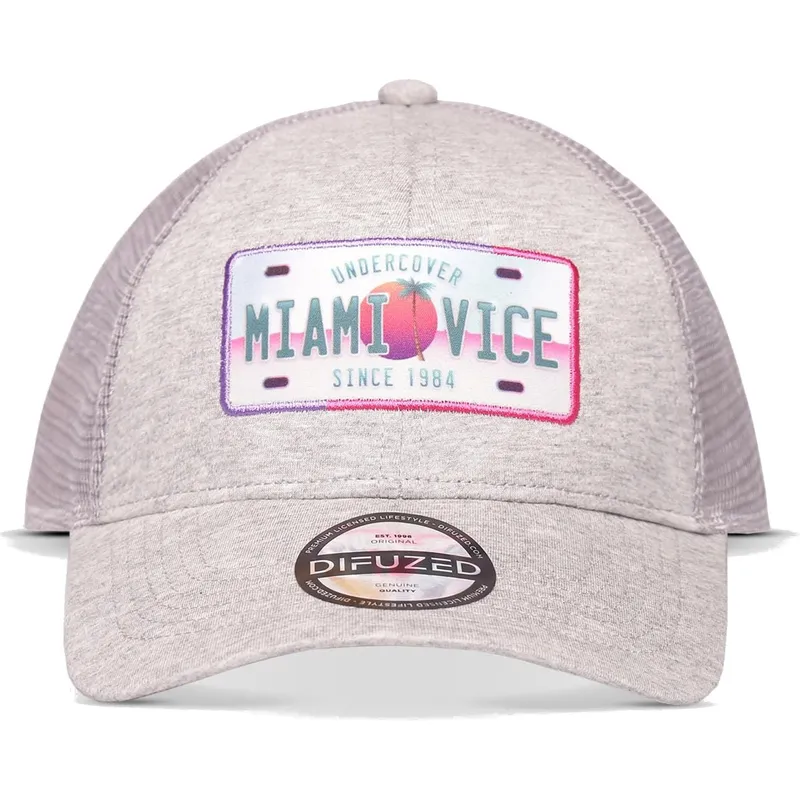 mutsid-kumer-hall-snapback-difuzed mutsid-kumer-hall-snapback-difuzed