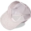 mutsid-kumer-hall-snapback-difuzed