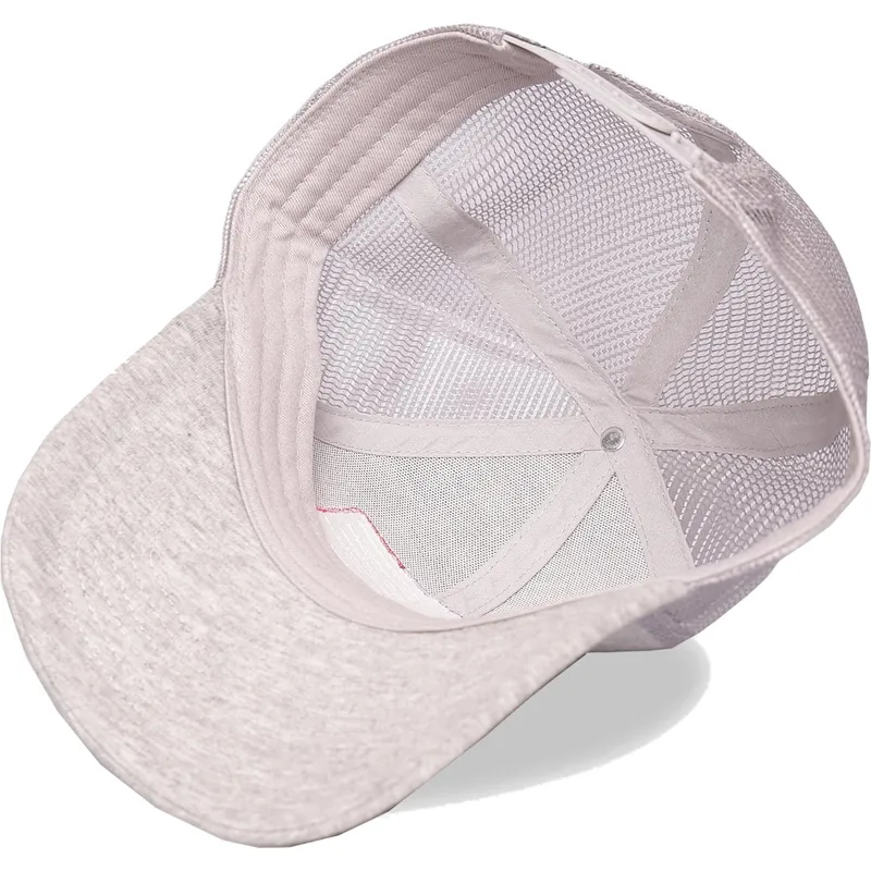 mutsid-kumer-hall-snapback-difuzed mutsid-kumer-hall-snapback-difuzed