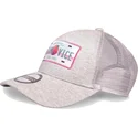 mutsid-kumer-hall-snapback-difuzed