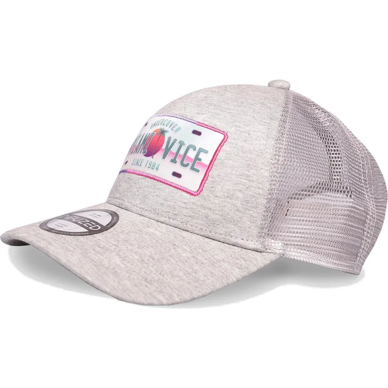 mutsid-kumer-hall-snapback-difuzed mutsid-kumer-hall-snapback-difuzed