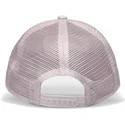 mutsid-kumer-hall-snapback-difuzed