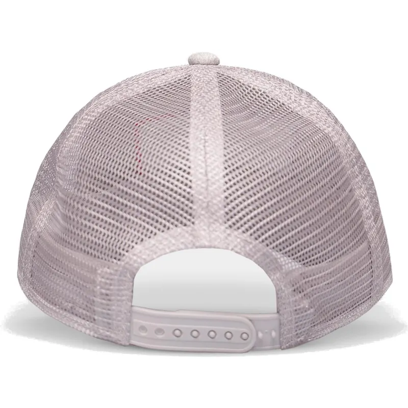 mutsid-kumer-hall-snapback-difuzed mutsid-kumer-hall-snapback-difuzed