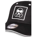 mutsid-kumer-must-snapback-icon-difuzed