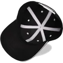 mutsid-kumer-must-snapback-icon-difuzed