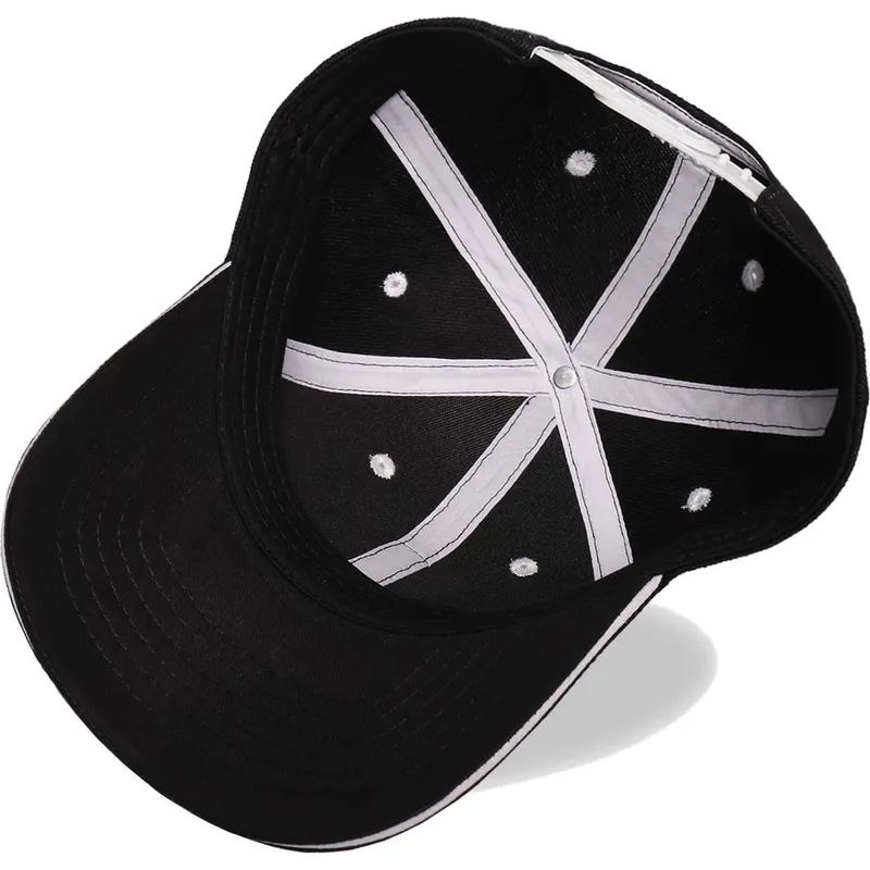 mutsid-kumer-must-snapback-icon-difuzed